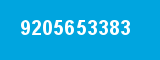 9205653383 9205653383