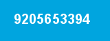 9205653394