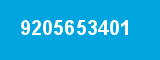 9205653401