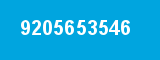 9205653546 9205653546