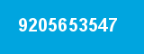 9205653547