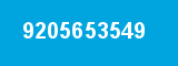 9205653549
