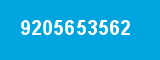9205653562