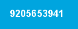 9205653941
