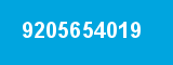 9205654019