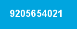 9205654021 9205654021