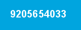 9205654033 9205654033