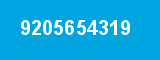 9205654319 9205654319