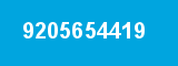 9205654419 9205654419