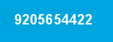 9205654422 9205654422