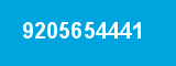 9205654441