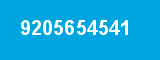 9205654541 9205654541