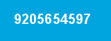 9205654597