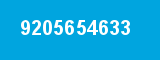 9205654633