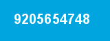 9205654748