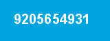 9205654931 9205654931