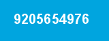 9205654976 9205654976