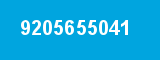 9205655041 9205655041