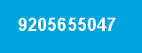 9205655047 9205655047
