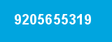 9205655319