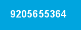 9205655364 9205655364