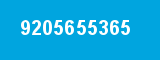 9205655365 9205655365