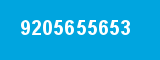 9205655653