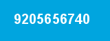 9205656740