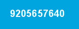 9205657640 9205657640