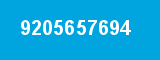 9205657694