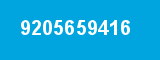 9205659416 9205659416