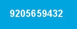 9205659432 9205659432