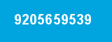 9205659539 9205659539