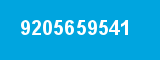 9205659541 9205659541