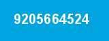 9205664524