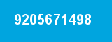 9205671498