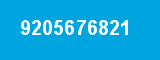 9205676821