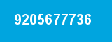 9205677736