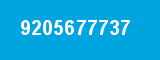 9205677737 9205677737