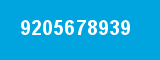 9205678939