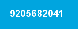9205682041