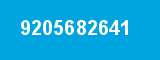 9205682641 9205682641