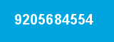 9205684554