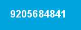 9205684841