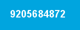 9205684872