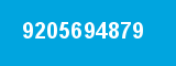 9205694879