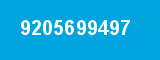 9205699497