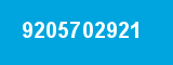 9205702921