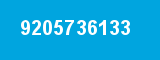 9205736133
