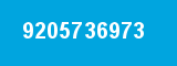 9205736973